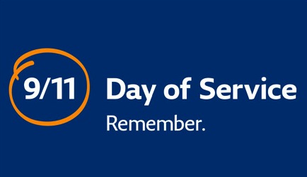 9/11 Day of Service and Remembrance | Habitat for Humanity of the  Mississippi Gulf Coast | (228) 678-9100